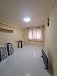 Blk 497F Tampines Street 45 (Tampines), HDB Executive #609976011